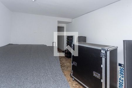 Sala de casa à venda com 4 quartos, 125m² em Socorro, São Paulo