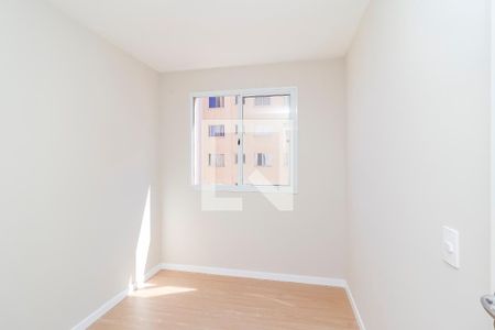 Quarto 2 de apartamento para alugar com 2 quartos, 40m² em Itaquera, São Paulo