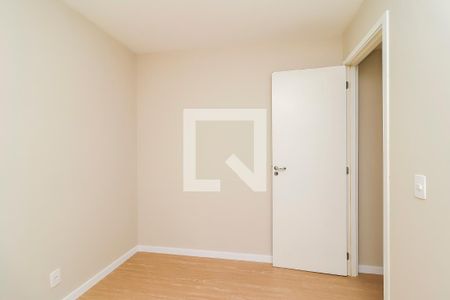 Quarto 1 de apartamento para alugar com 2 quartos, 40m² em Itaquera, São Paulo