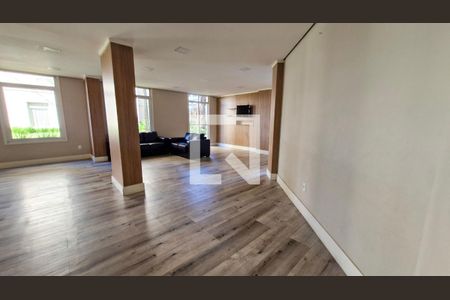 Apartamento à venda com 2 quartos, 60m² em Jardim Marajoara, São Paulo