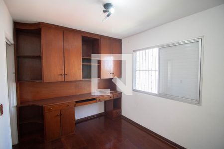 QUARTO 1 de apartamento à venda com 2 quartos, 78m² em Chora Menino, São Paulo