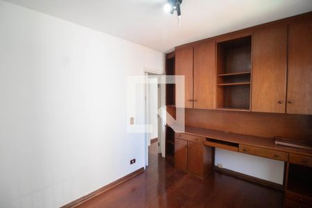 QUARTO 1 de apartamento à venda com 2 quartos, 78m² em Chora Menino, São Paulo