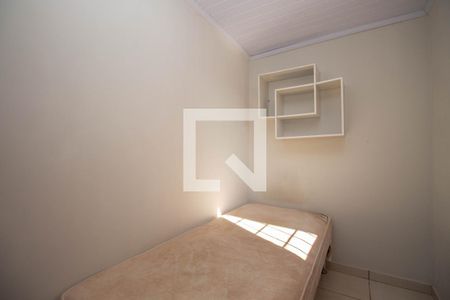 Quarto  de casa para alugar com 2 quartos, 40m² em Sobradinho 2, Brasília