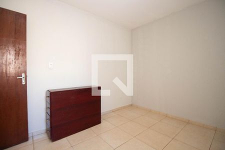 Suíte de casa para alugar com 2 quartos, 40m² em Sobradinho 2, Brasília