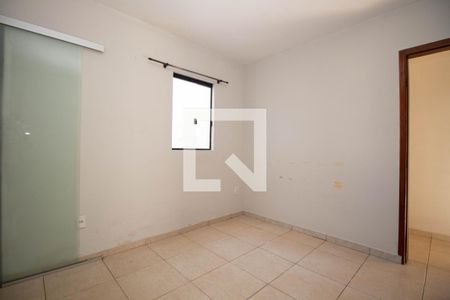 Suíte de casa para alugar com 2 quartos, 40m² em Sobradinho 2, Brasília