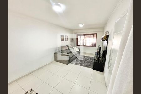 Casa à venda com 3 quartos, 134m² em Casa Verde Média, São Paulo