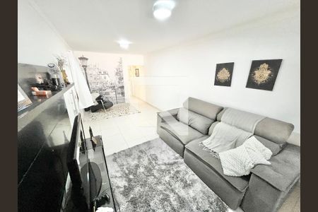 Casa à venda com 3 quartos, 134m² em Casa Verde Média, São Paulo