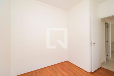 Quarto 1 de apartamento à venda com 2 quartos, 33m² em Fazenda Aricanduva, São Paulo