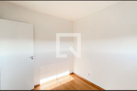 Quarto 1 de apartamento à venda com 2 quartos, 42m² em Vila Cosmopolita, São Paulo