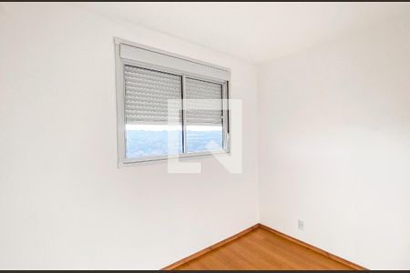 Quarto 2 de apartamento à venda com 2 quartos, 42m² em Vila Cosmopolita, São Paulo