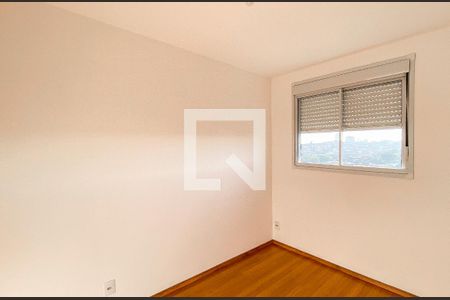 Quarto 1 de apartamento à venda com 2 quartos, 42m² em Vila Cosmopolita, São Paulo