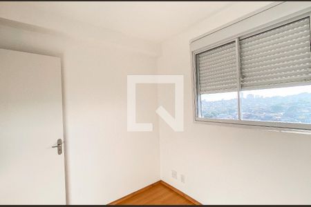 Quarto 2 de apartamento à venda com 2 quartos, 42m² em Vila Cosmopolita, São Paulo