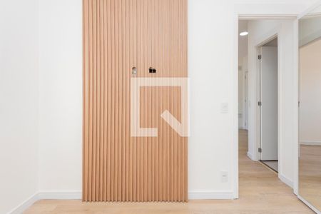 Quarto 1 de apartamento para alugar com 2 quartos, 48m² em Socorro, São Paulo