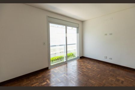 Quarto de casa à venda com 4 quartos, 430m² em Alphaville, Santana de Parnaíba
