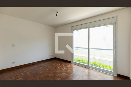 Quarto de casa à venda com 4 quartos, 430m² em Alphaville, Santana de Parnaíba