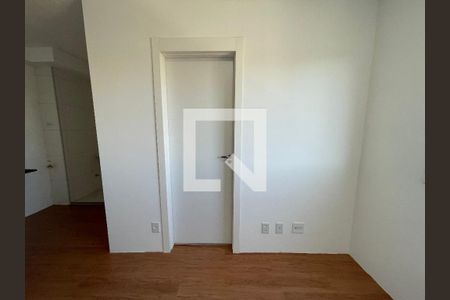 Sala de apartamento à venda com 2 quartos, 35m² em Jaguaré, São Paulo