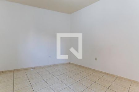 Quarto 1 de casa para alugar com 2 quartos, 75m² em Jardim Elisa Maria, São Paulo