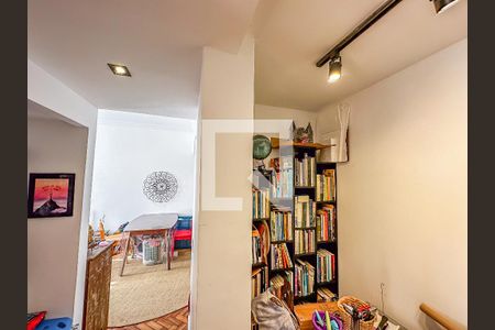 Apartamento para alugar com 2 quartos, 70m² em Laranjeiras, Rio de Janeiro