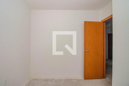 Quarto 1 de apartamento à venda com 2 quartos, 34m² em Rubem Berta, Porto Alegre