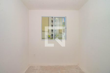 Quarto 2 de apartamento à venda com 2 quartos, 34m² em Rubem Berta, Porto Alegre