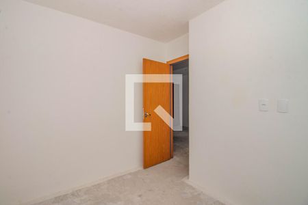 Quarto 1 de apartamento à venda com 2 quartos, 34m² em Rubem Berta, Porto Alegre