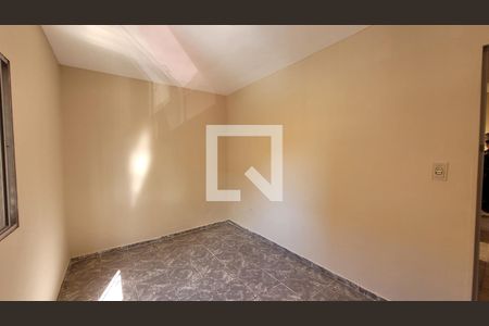 Quarto 02 de apartamento para alugar com 2 quartos, 65m² em Jardim Aracare, Itaquaquecetuba