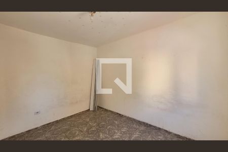 Quarto 01 de apartamento para alugar com 2 quartos, 65m² em Jardim Aracare, Itaquaquecetuba