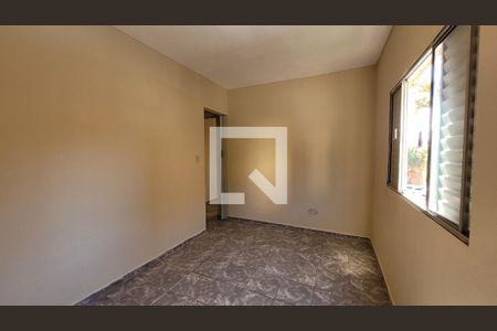 Quarto 02 de apartamento para alugar com 2 quartos, 65m² em Jardim Aracare, Itaquaquecetuba