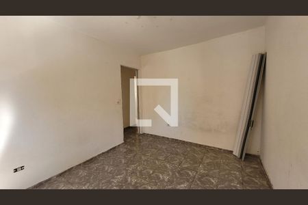 Quarto 01 de apartamento para alugar com 2 quartos, 65m² em Jardim Aracare, Itaquaquecetuba