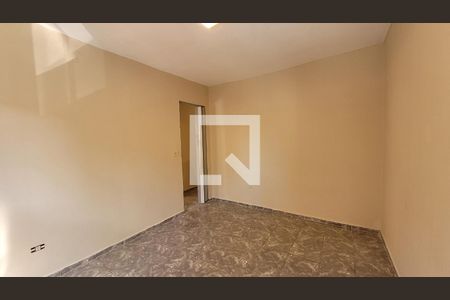 Quarto 01 de apartamento para alugar com 2 quartos, 65m² em Jardim Aracare, Itaquaquecetuba