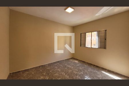 Quarto 01 de apartamento para alugar com 2 quartos, 65m² em Jardim Aracare, Itaquaquecetuba