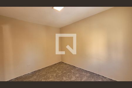 Quarto 01 de apartamento para alugar com 2 quartos, 65m² em Jardim Aracare, Itaquaquecetuba