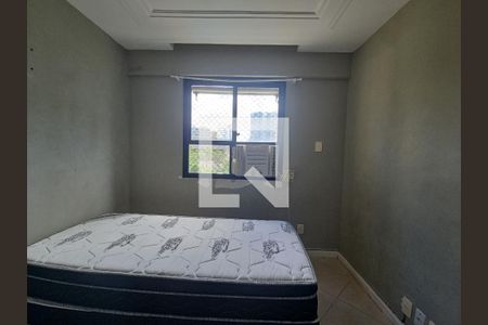 quarto 1 de apartamento para alugar com 3 quartos, 90m² em Pituba, Salvador