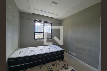 quarto 1 de apartamento para alugar com 3 quartos, 90m² em Pituba, Salvador