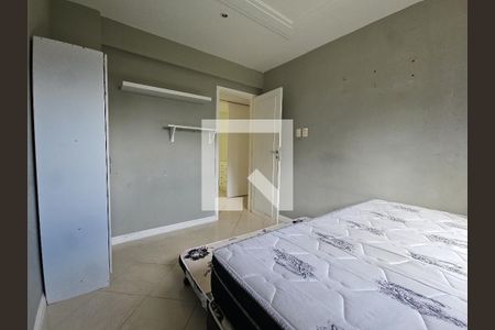 quarto 1 de apartamento para alugar com 3 quartos, 90m² em Pituba, Salvador