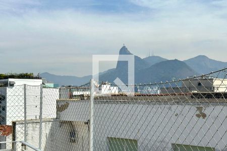 Apartamento à venda com 3 quartos, 241m² em Urca, Rio de Janeiro