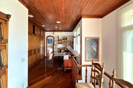 Apartamento à venda com 3 quartos, 241m² em Urca, Rio de Janeiro