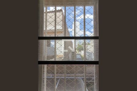 Quarto 1 - Janela de casa de condomínio à venda com 2 quartos, 57m² em Nossa Senhora do O, São Paulo