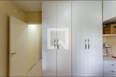 Quarto 1 de casa de condomínio à venda com 2 quartos, 57m² em Nossa Senhora do O, São Paulo