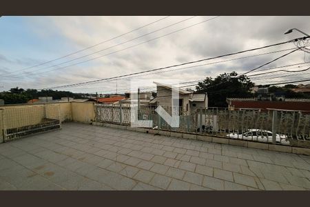 Casa à venda com 4 quartos, 340m² em Jardim Quintas das Videiras, Jundiaí