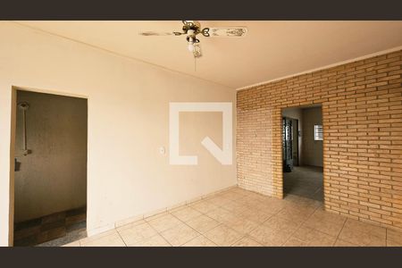 Casa à venda com 4 quartos, 340m² em Jardim Quintas das Videiras, Jundiaí