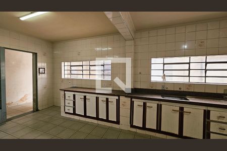 Casa à venda com 4 quartos, 340m² em Jardim Quintas das Videiras, Jundiaí