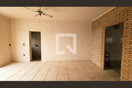 Casa à venda com 4 quartos, 340m² em Jardim Quintas das Videiras, Jundiaí