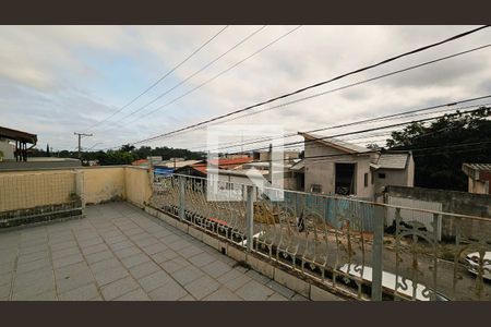 Casa à venda com 4 quartos, 340m² em Jardim Quintas das Videiras, Jundiaí