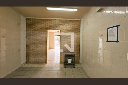 Casa à venda com 4 quartos, 340m² em Jardim Quintas das Videiras, Jundiaí