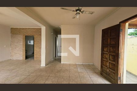 Casa à venda com 4 quartos, 340m² em Jardim Quintas das Videiras, Jundiaí
