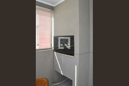 Apartamento à venda com 2 quartos, 75m² em Jardim Botânico, Porto Alegre