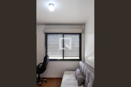 Apartamento à venda com 2 quartos, 75m² em Jardim Botânico, Porto Alegre