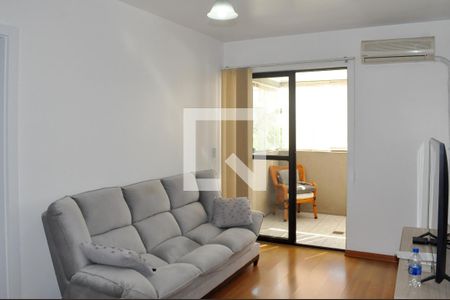 Apartamento à venda com 2 quartos, 75m² em Jardim Botânico, Porto Alegre