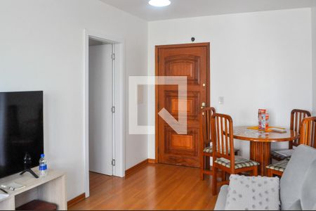 Apartamento à venda com 2 quartos, 75m² em Jardim Botânico, Porto Alegre